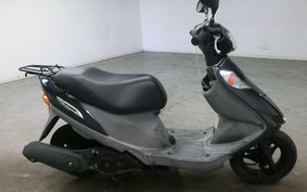 SUZUKI ADDRESS V125 G CF4EA