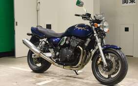 SUZUKI INAZUMA 400 (GSX400) 2005 GK7BA