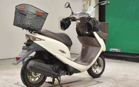 HONDA DIO CESTA GEN 2 AF68