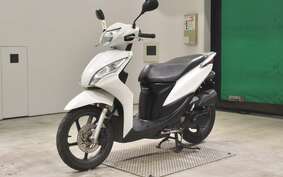 HONDA DIO 110 JF31