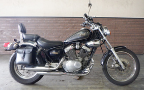 YAMAHA XV250S VIRAGO 3DM