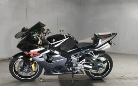 SUZUKI GSX-R1000 2004 BZ111