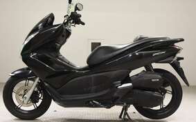 HONDA PCX125 JF28