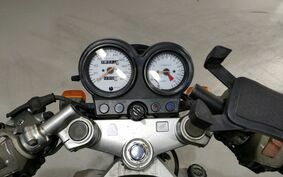 HONDA VT250 SPADA MC20