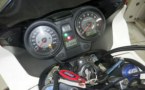 HONDA CB1300SB SUPER BOLDOR A 2010 SC54