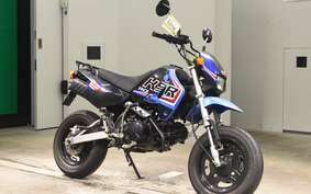 KAWASAKI KSR110 KL110A