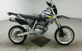 HONDA XR250 MOTARD MD30