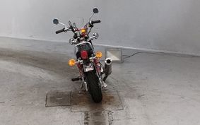 HONDA MONKEY Z50J