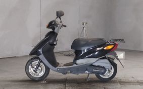 YAMAHA JOG SA36J