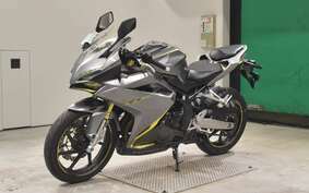 HONDA CBR250RR MC51