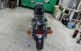 HONDA MAGNA 250 MC29