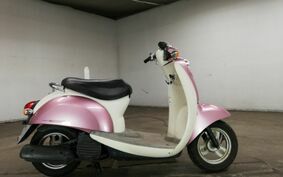 HONDA CREA SCOOPY AF55