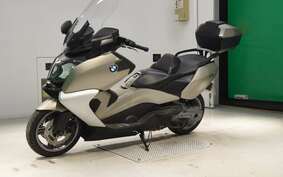 BMW C650GT 2013 0133