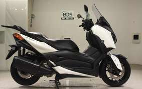 YAMAHA X-MAX 250 A SG42J