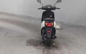HONDA  TACT  BASIC  AF79