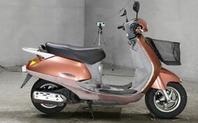 HONDA LEAD 100 JF06