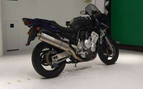 YAMAHA FZS1000 FAZER 2003 RN06