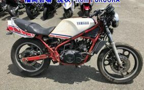 YAMAHA RZ250RR 29L