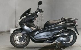 HONDA PCX 150 KF12