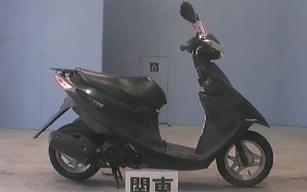 SUZUKI ADDRESS V50 G CA42A