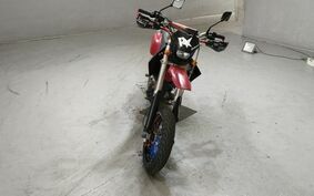 KAWASAKI KLX250D TRACKER LX250E