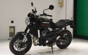 OTHER Z900RS 2023 ZR900K