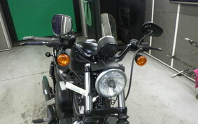 HARLEY XL883N 2010 LE2