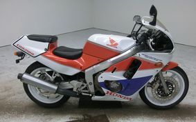 HONDA CBR250R MC19