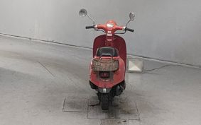 HONDA JOL CUB AF53