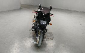 HONDA CB400 SUPER BOLDOR 2011 NC42