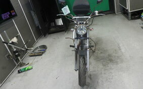 HONDA APE 50 AC16