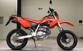 HONDA XR250 MOTARD MD30