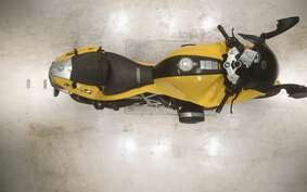 BMW R1200S 2008 0366