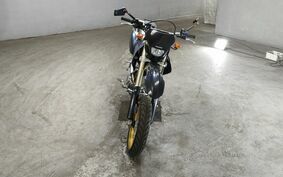 HONDA XR250 MOTARD MD30