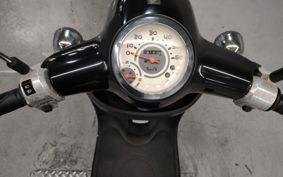 HONDA GIORNO AF70