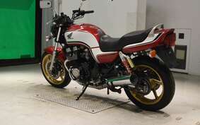 HONDA CB750 GEN 2 2009 RC42