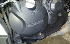 SUZUKI GIXXER 150 NG4BG