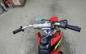 HONDA XR50R AE03