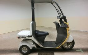 HONDA GYRO CANOPY TA02