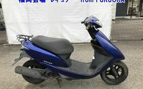 HONDA DIO 7 AF68