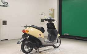 HONDA DIO FIT AF27