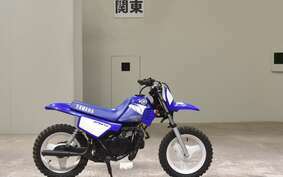 YAMAHA PW50 3PT