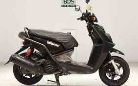 YAMAHA BW S125 SE45