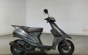 SUZUKI ADDRESS V100 CE11A