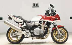 HONDA CB1300SB SUPER BOLDOR A 2006 SC54