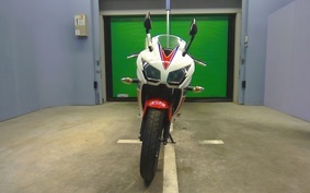 HONDA CBR250R A MC41