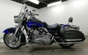 HARLEY FLHR 1580CVO 2008 PG4