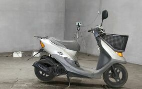 HONDA DIO CESTA AF34