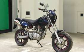 HONDA XR100 MOTARD HD13