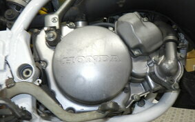 HONDA CRM250R GEN 3 MD24